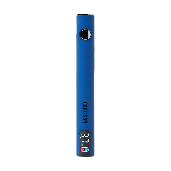 Silhouette Natural Pens 4 pezzi SILH-PEN-NAT